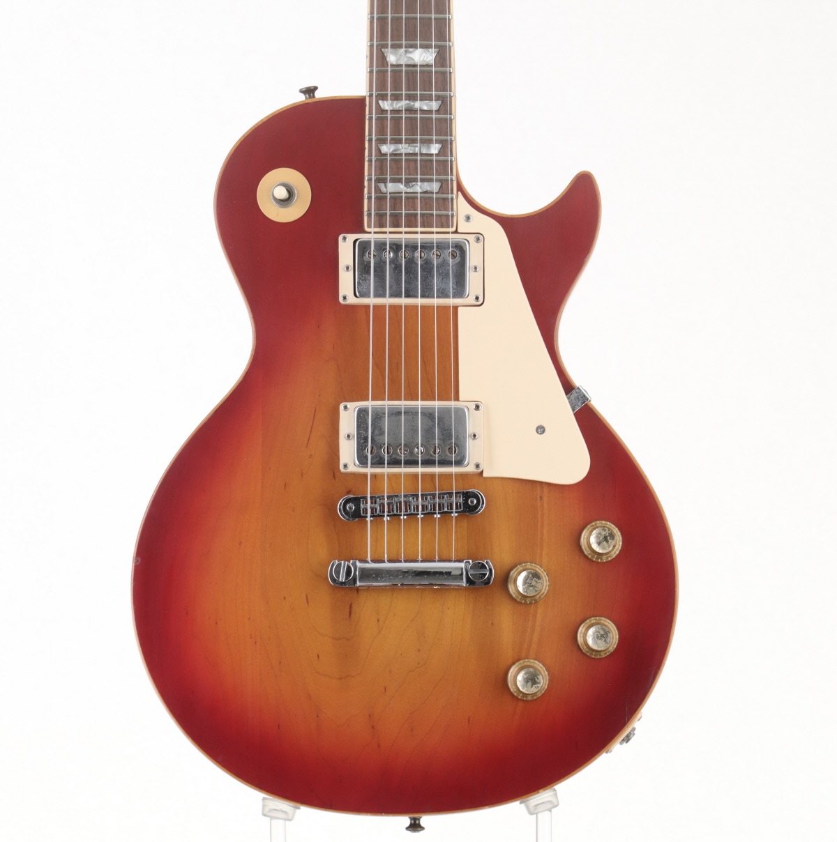 中古】Gibson / Les Paul Standard Modified 1976年製【4.97kg】【S/N