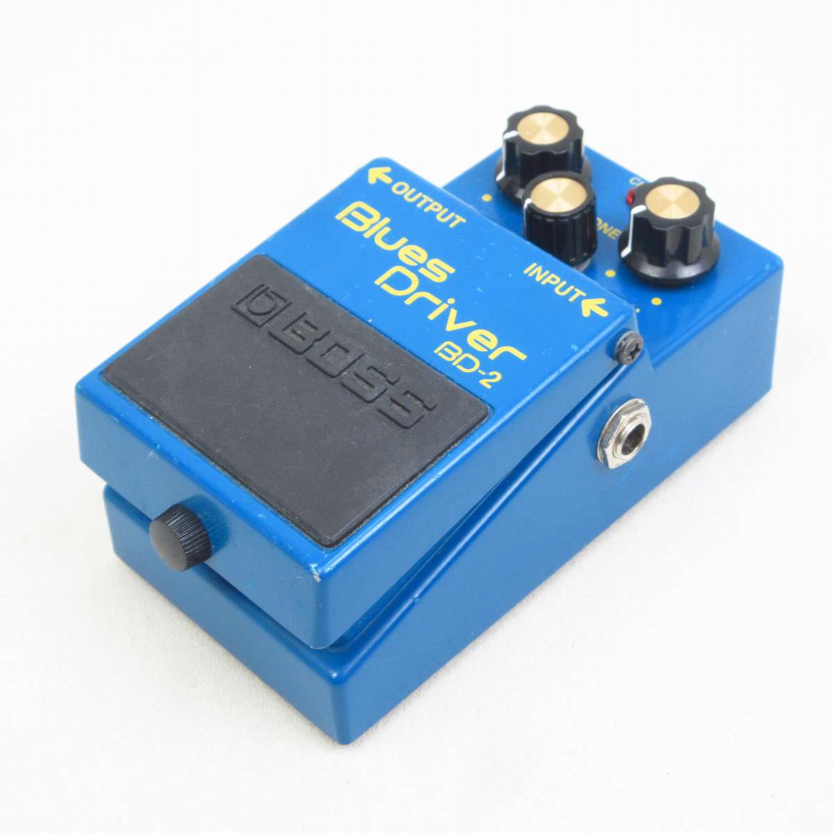 bd-2の検索結果 | ギター、アコギ、管楽器などを扱う全国12店舗の楽器