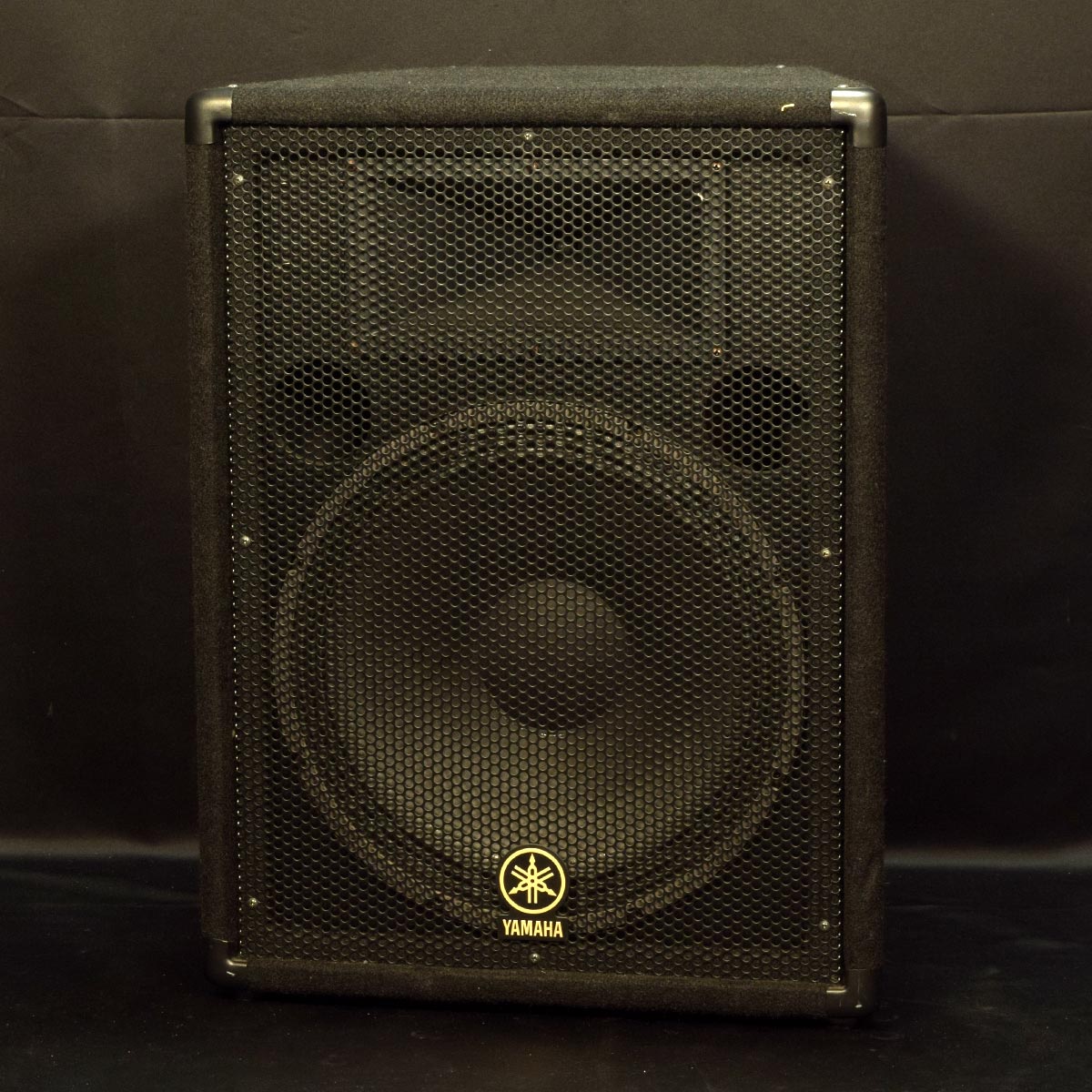 【中古】YAMAHA / BR15 1048 【福岡店】