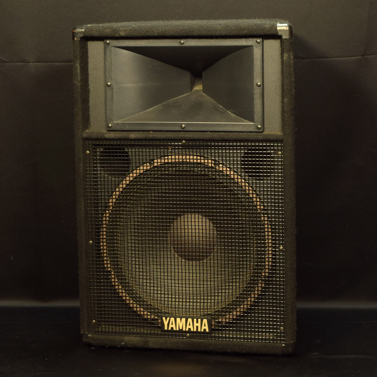 【中古】YAMAHA / S115IV 20866 【福岡店】