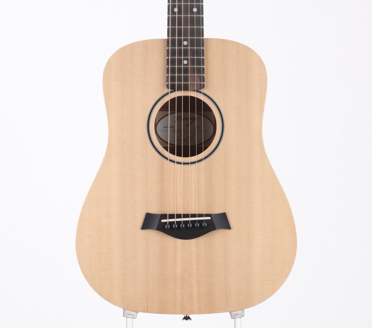 中古】TAYLOR / BT1 Baby Taylor Natural 【御茶ノ水HARVEST_GUITARS