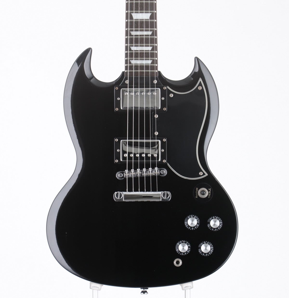 Epiphone SGの検索結果 | ギター、アコギ、管楽器などを扱う全国12店舗