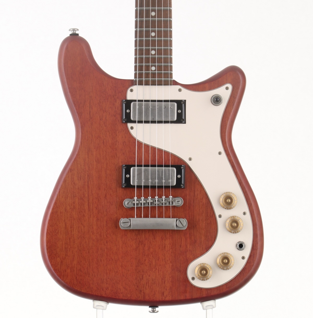 Epiphone Wilshireの検索結果 | ギター、アコギ、管楽器などを扱う全国