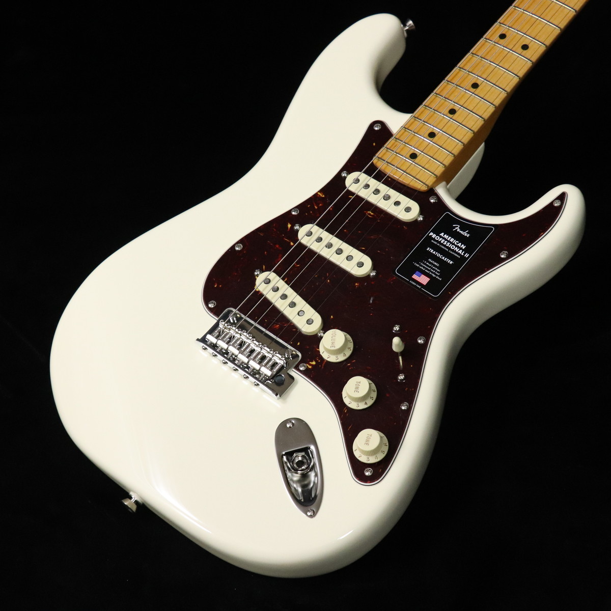 商談中　光栄堂　フェンダー　アメプロ2 ストラト 商談中 光栄堂 フェンダー アメプロ2 ストラト 商談中 光栄堂