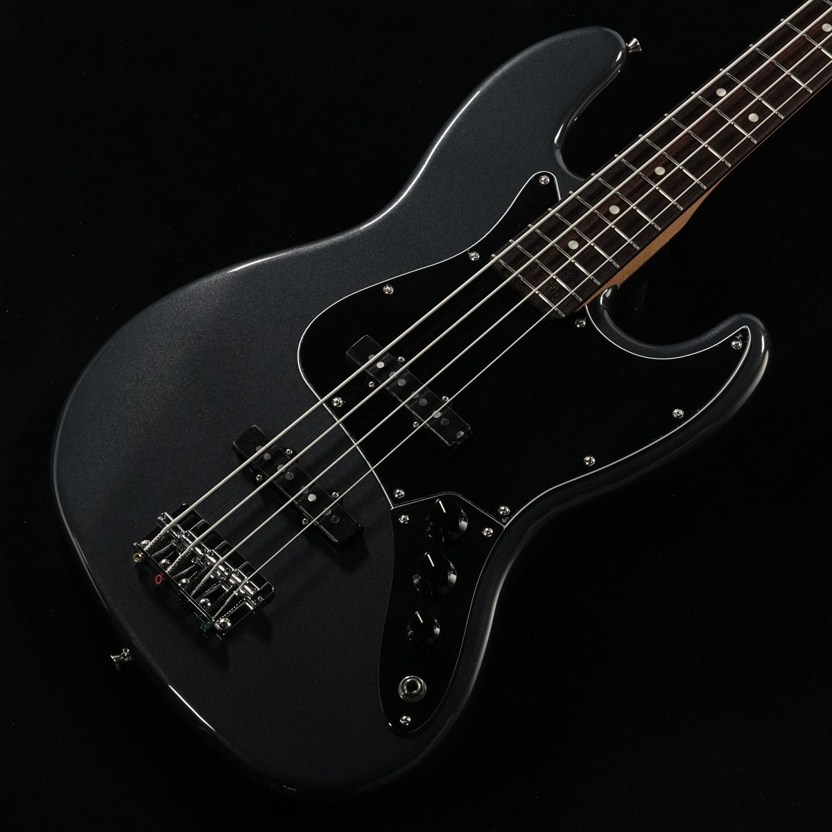 ジャズベースタイプ × 新品 × 渋谷店)の検索結果 | ギター、アコギ