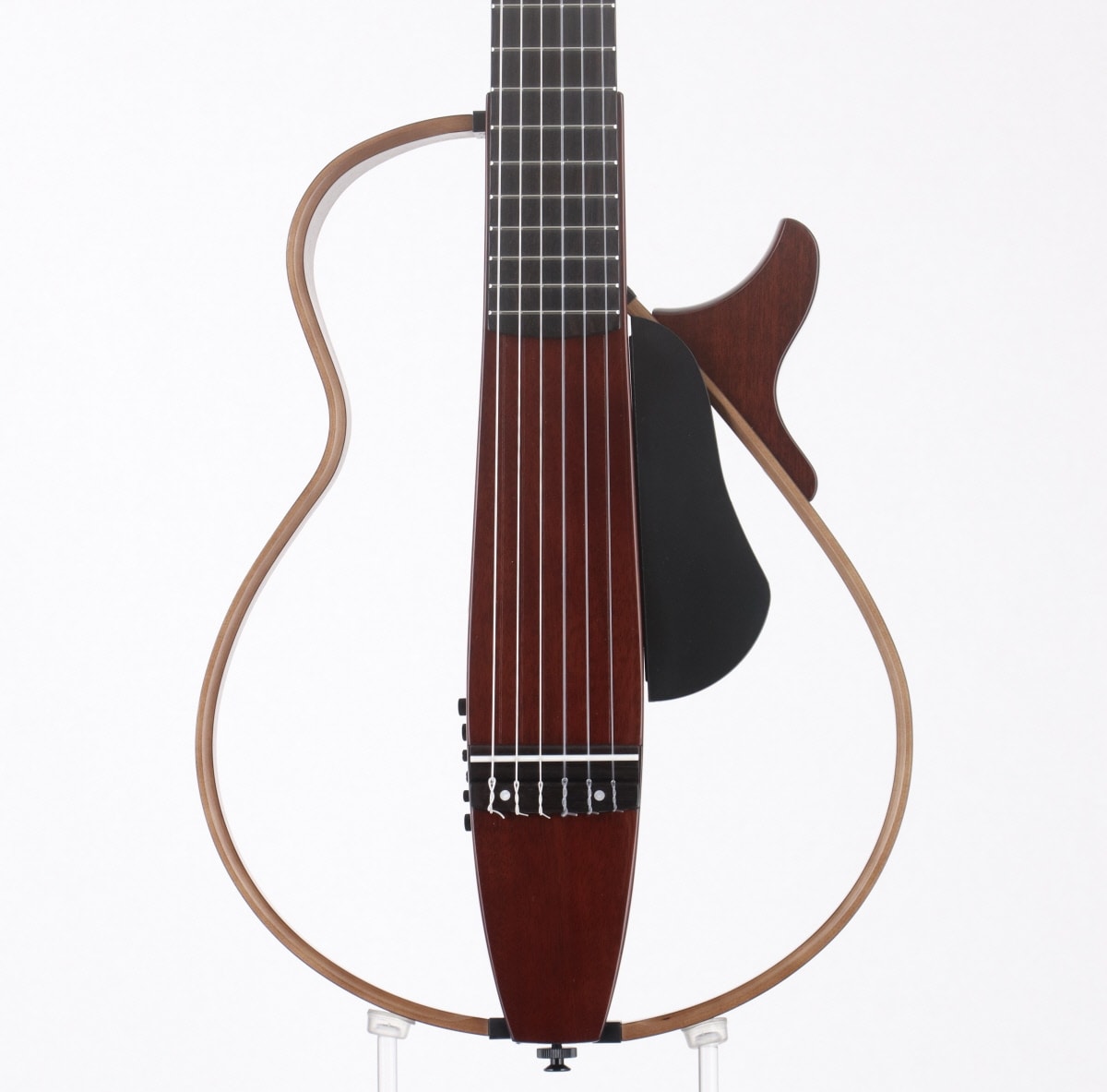 サイレント系 | イシバシ楽器