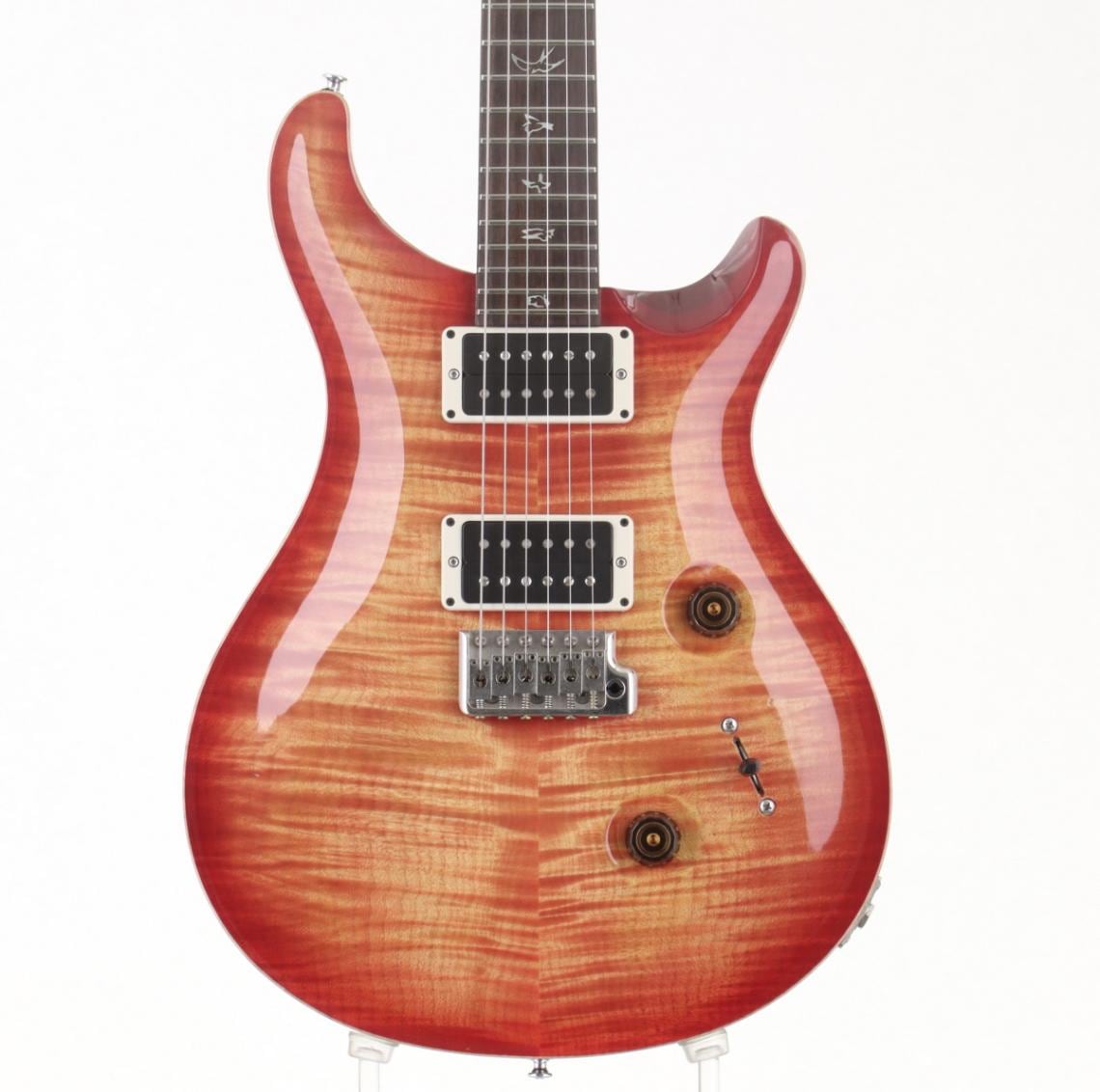 E (エレキギター × オレンジ)の検索結果 | ギター、アコギ、管楽器など