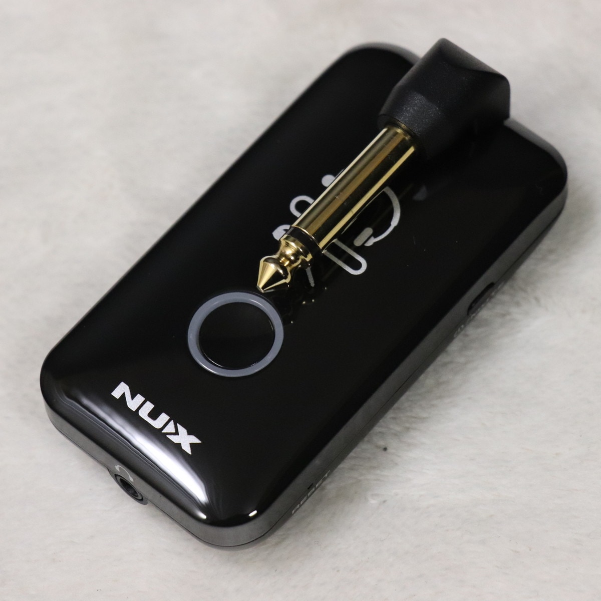 【中古】NUX / Mighty Plug MP-2 【梅田店】