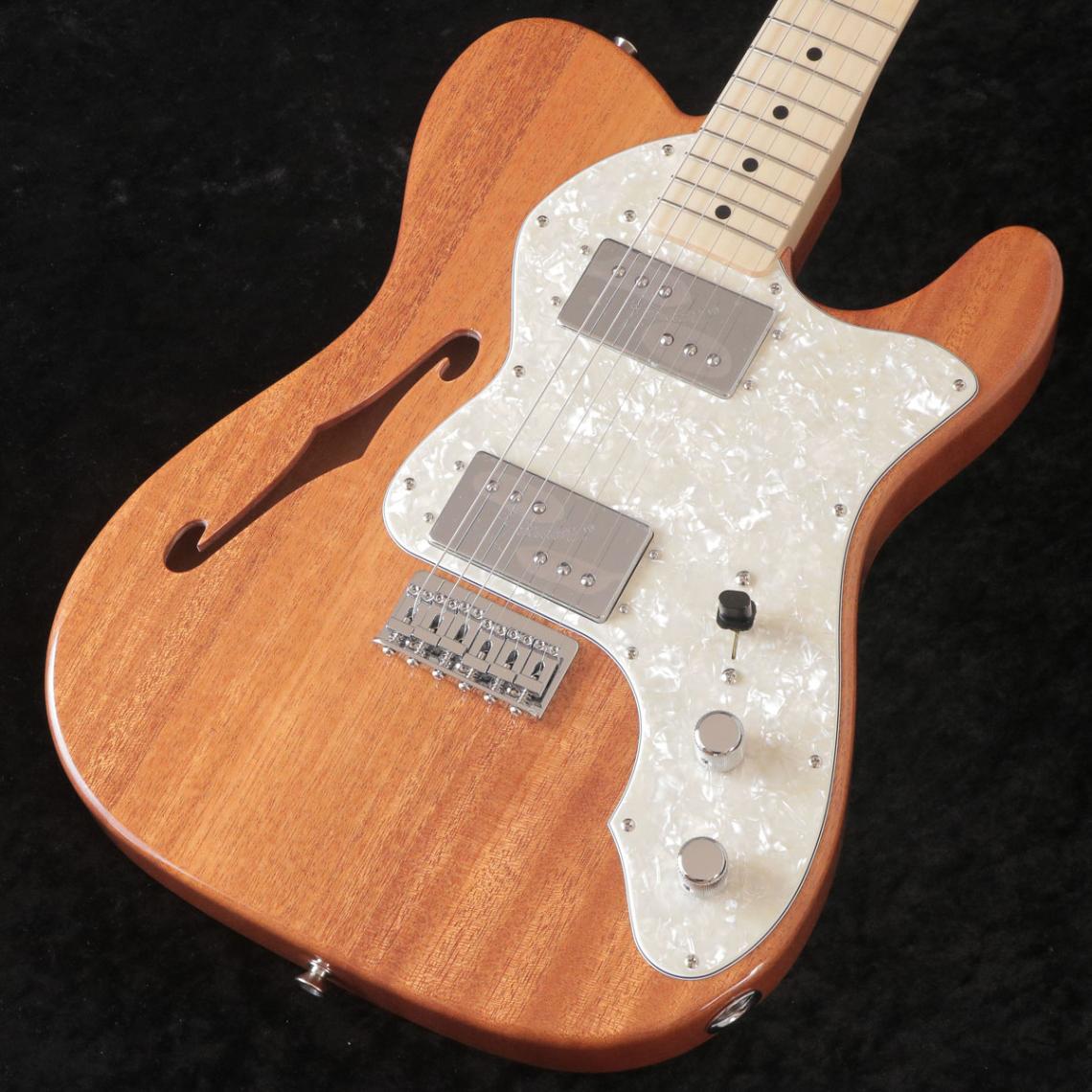 FENDER MADE IN JAPAN / ISHIBASHI FSR Made in Japan Traditional 70s