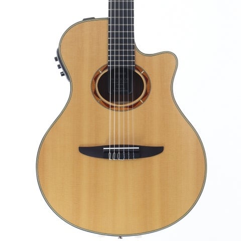 【中古】YAMAHA / NTX1200R Natural 【梅田店】【梅田限定！4月26日までのタイム・セール】