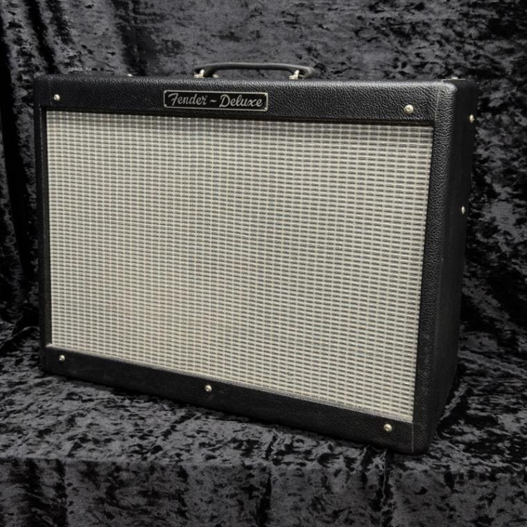 【中古】FENDER / Hod Rod Deluxe 【新宿店】