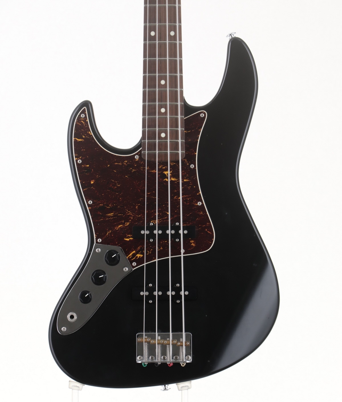 Greco TV45エレキベース ブラック エレキベース × GRECO × ブラック)の検索結果 | ギター、アコギ