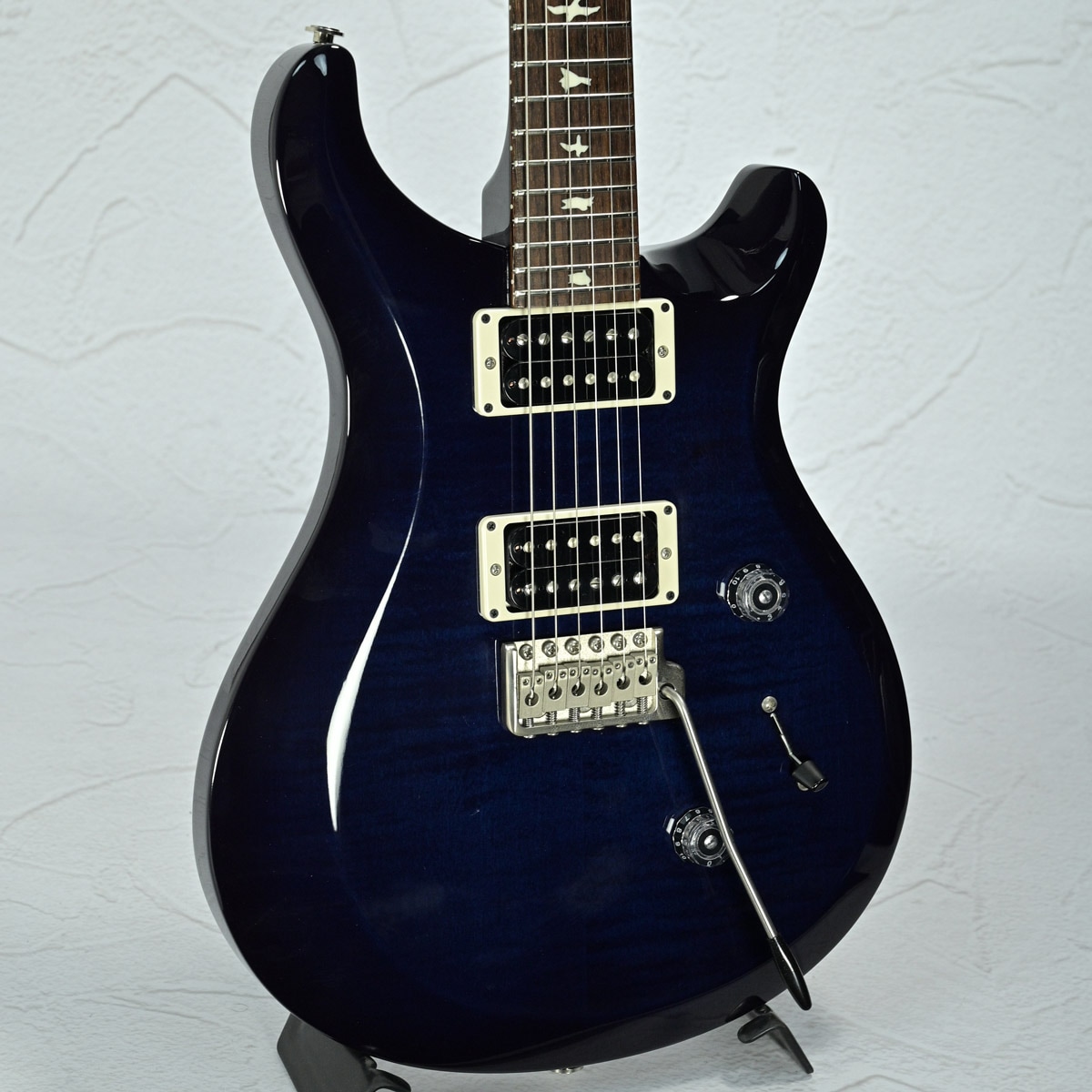 PRS)S2の検索結果 | ギター、アコギ、管楽器などを扱う全国12店舗の