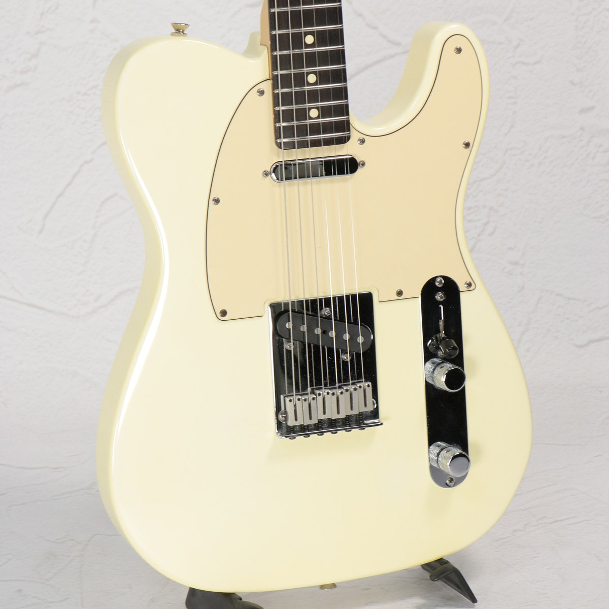 テレキャスター (エレキギター × 130,000円〜189,999円 × FENDER USA