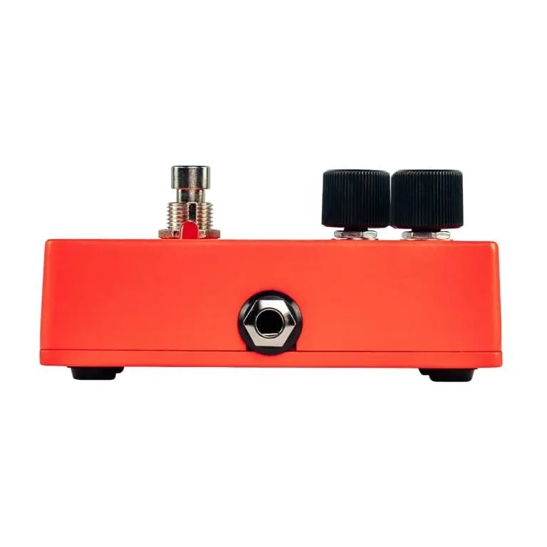 長期滞留品セール］【新製品】 electro-harmonix / Big Muff Pi 2 Dual