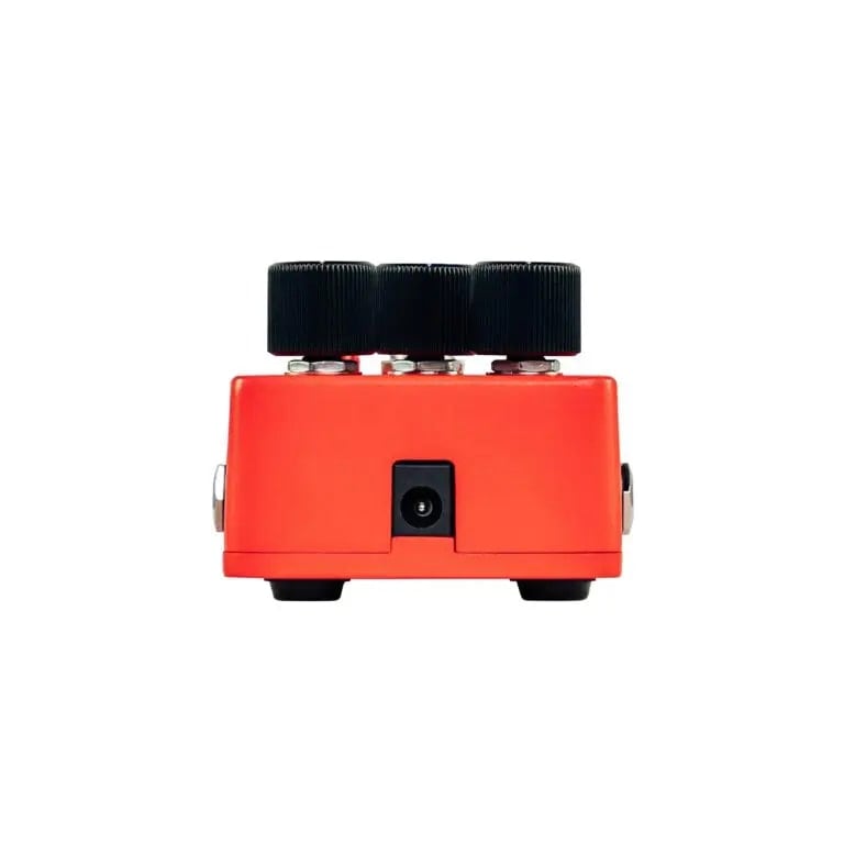 新製品】 electro-harmonix / Big Muff Pi 2 Dual Op-Amp Fuzz ファズ