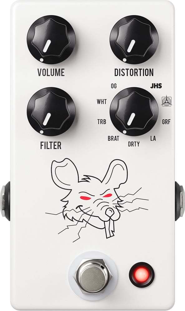 9 (エフェクター × JHS PEDALS 他2条件)の検索結果 | ギター、アコギ