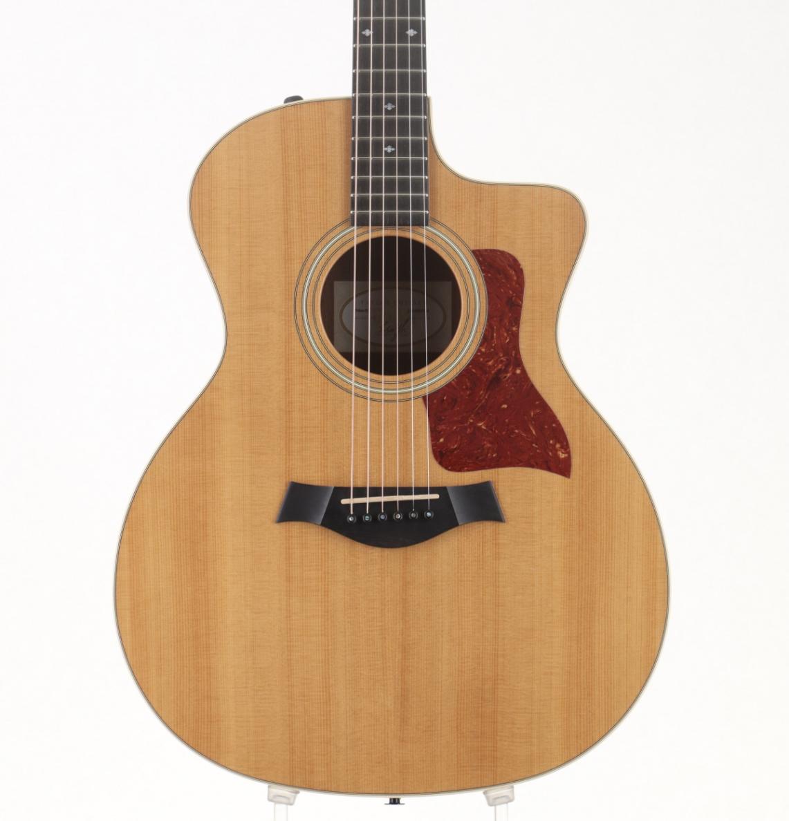 カッタウェイ (TAYLOR)の検索結果 | ギター、アコギ、管楽器などを扱う