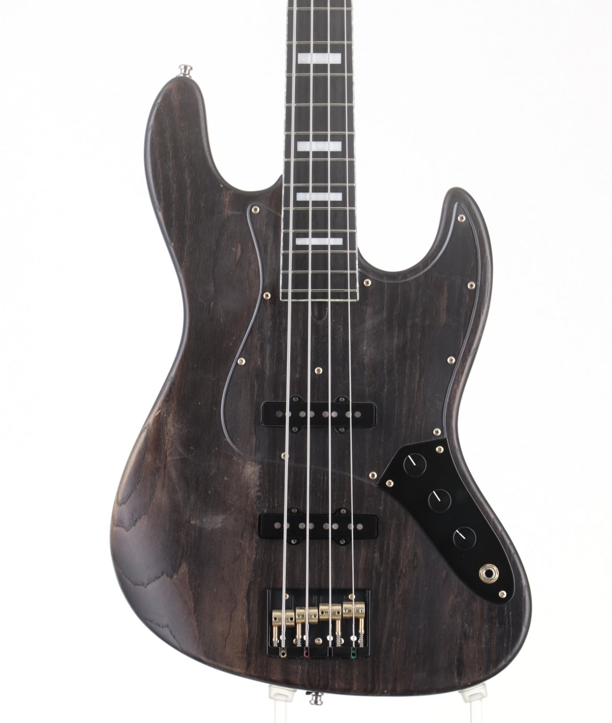 ジャズベースタイプ | イシバシ楽器