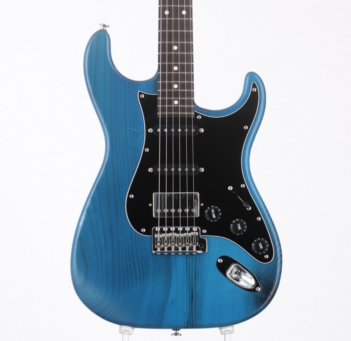 中古】MOMOSE / MC-AKAMATSU OKD Seethrough Blue 【福岡店】【値下げ