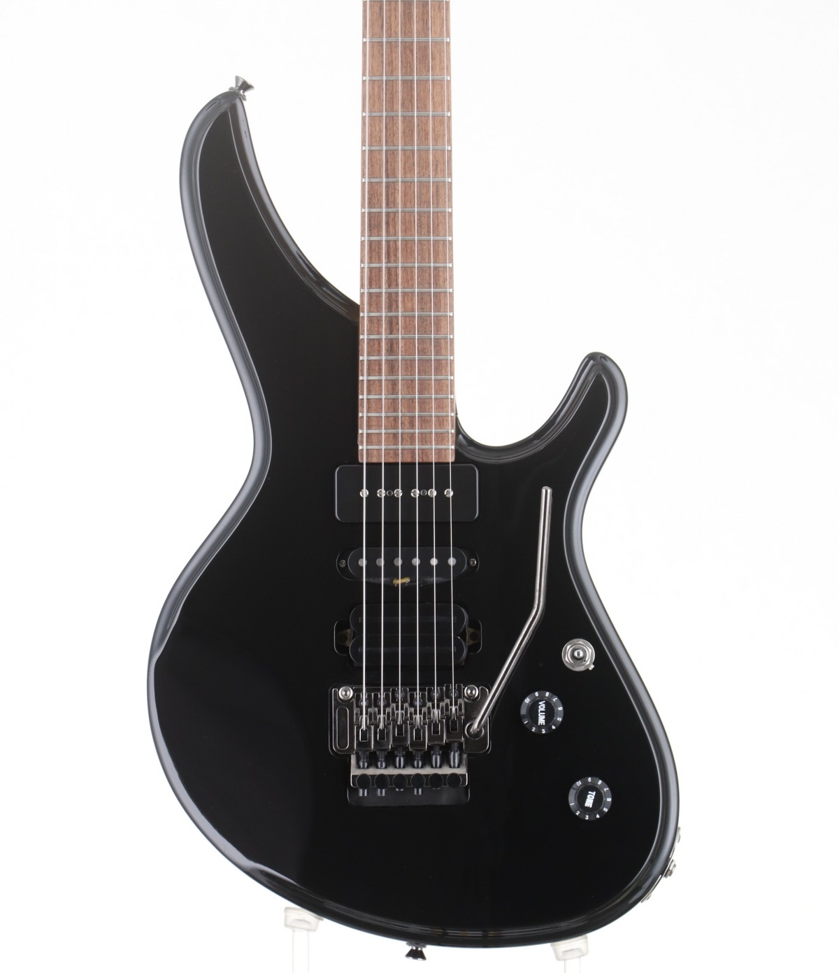 中古】SEED / Kotetsu Black 【福岡店】 | その他タイプ | イシバシ楽器