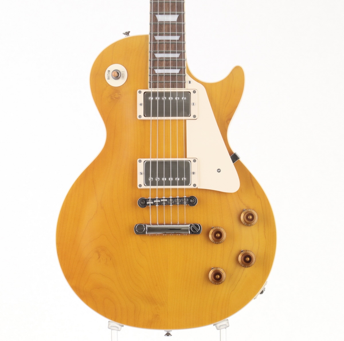 ビンテージ Tokai Gession レスポール 改ダンカン搭載 中古品 ビンテージ Tokai Gession レスポール 改ダンカン搭載 中古品 2026年