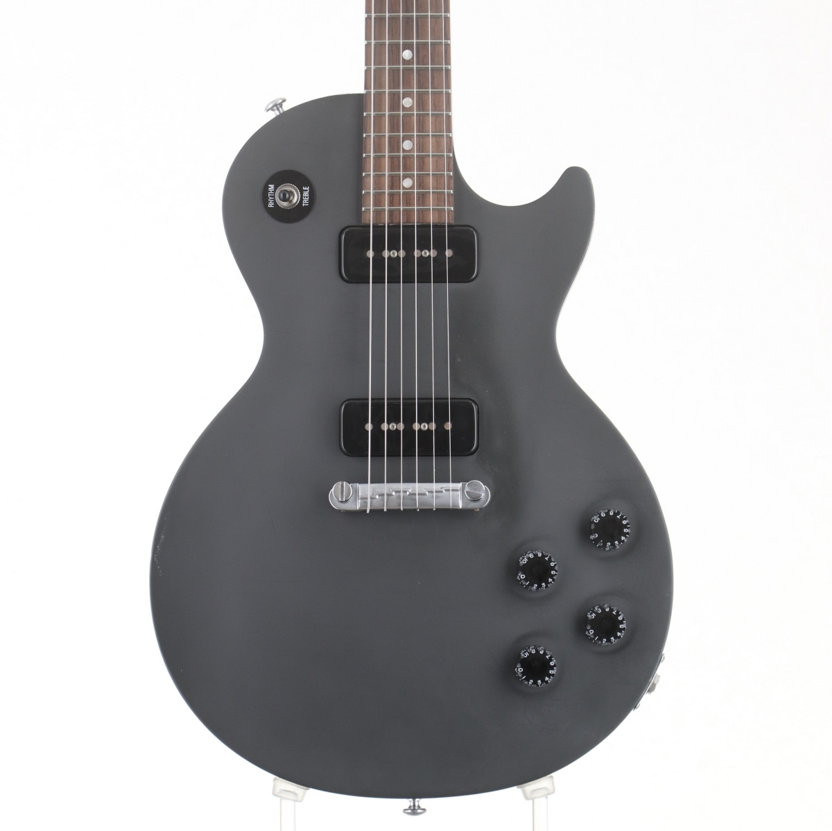 Gibson USA 120th Anniversary モデル　レスポール Gibson Introduces the Les Paul Traditional 120 - Premier Guitar