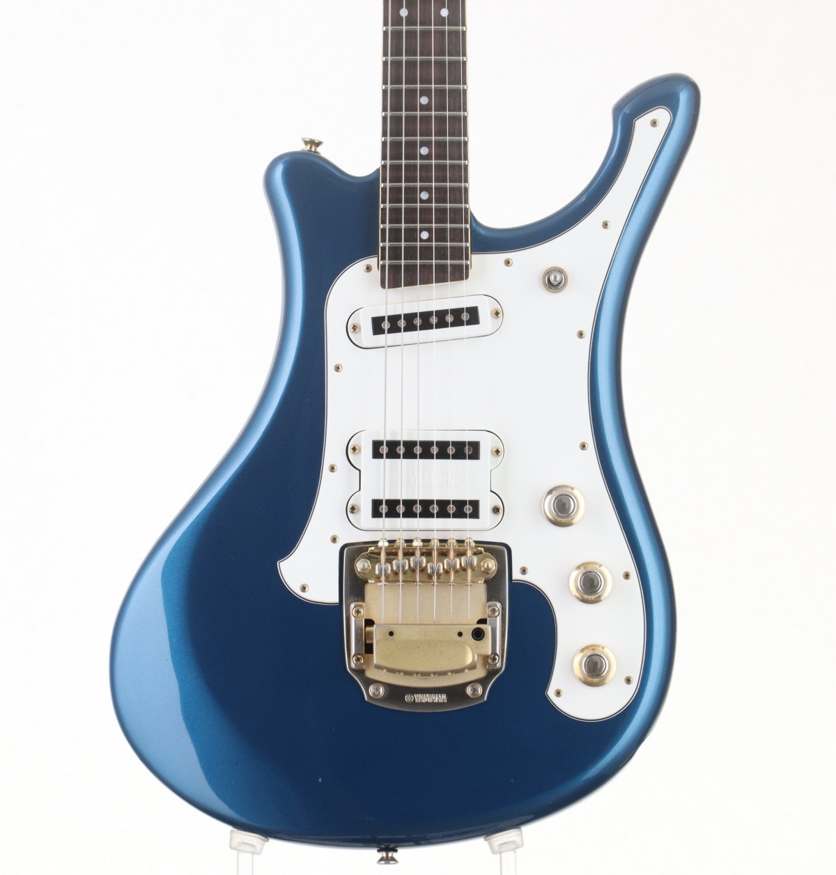 中古】YAMAHA / SGV700 Shelby Blue 【福岡店】 | その他タイプ