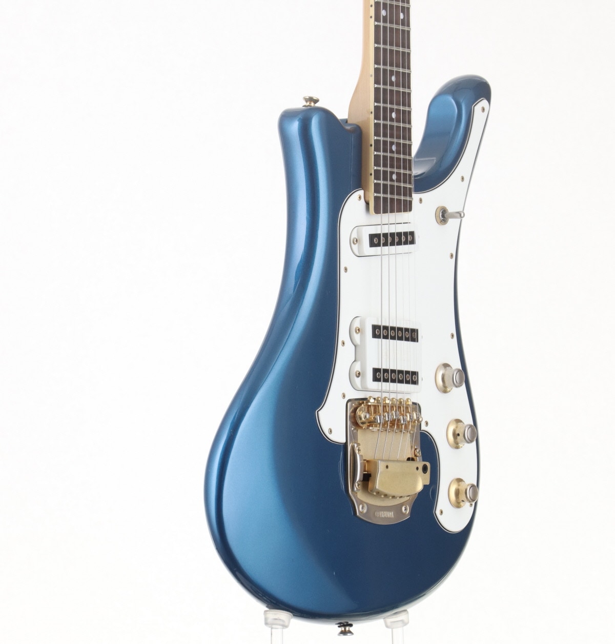 中古】YAMAHA / SGV700 Shelby Blue 【値下げ】 | その他タイプ