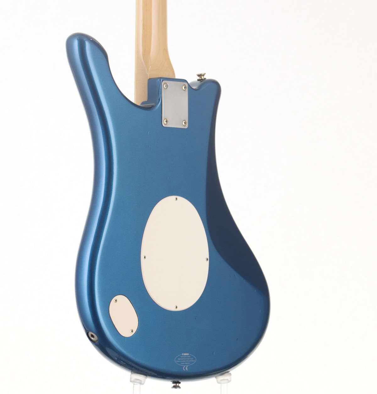 中古】YAMAHA / SGV700 Shelby Blue 【値下げ】 | その他タイプ