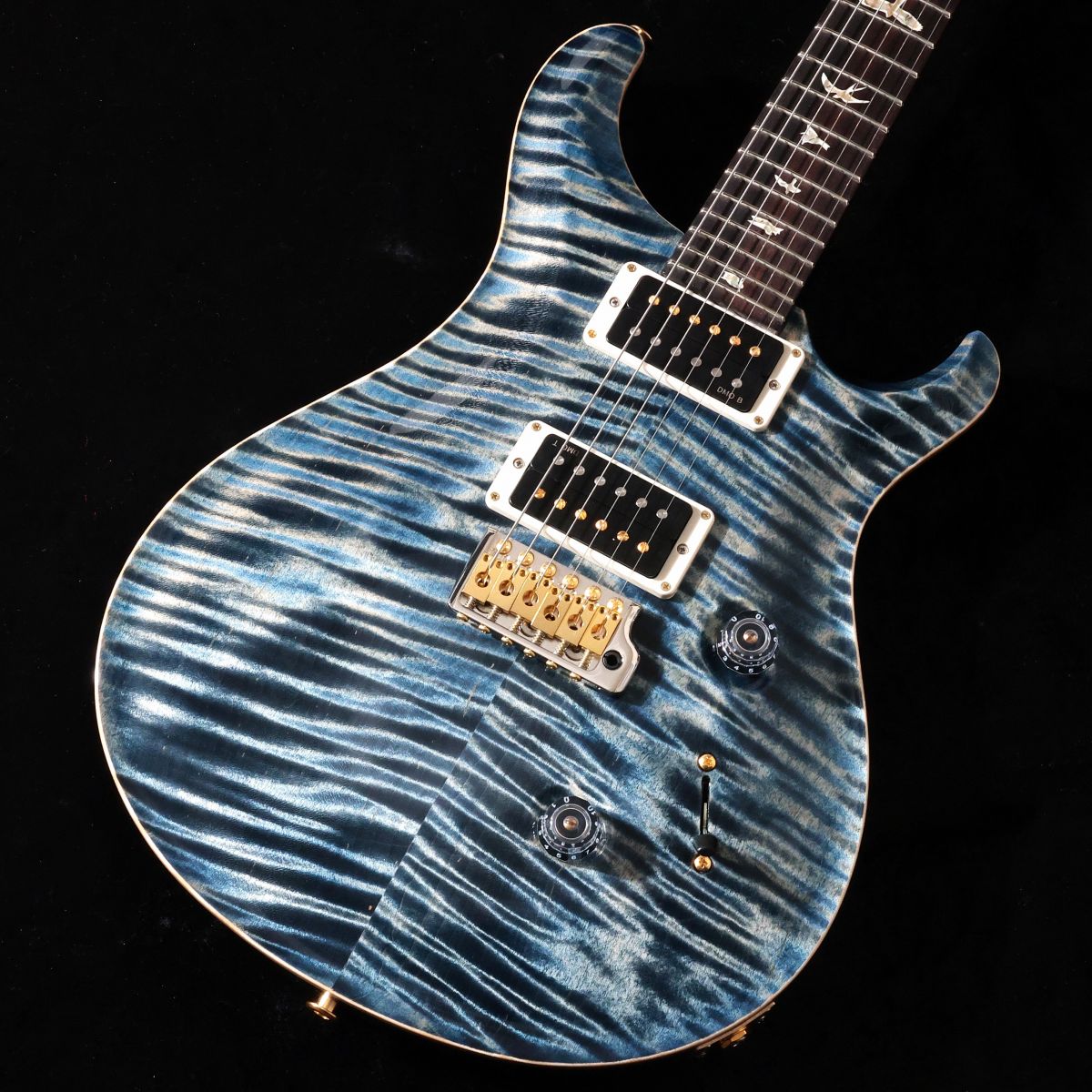 custom 24 10topの検索結果 | ギター、アコギ、管楽器などを扱う全国12