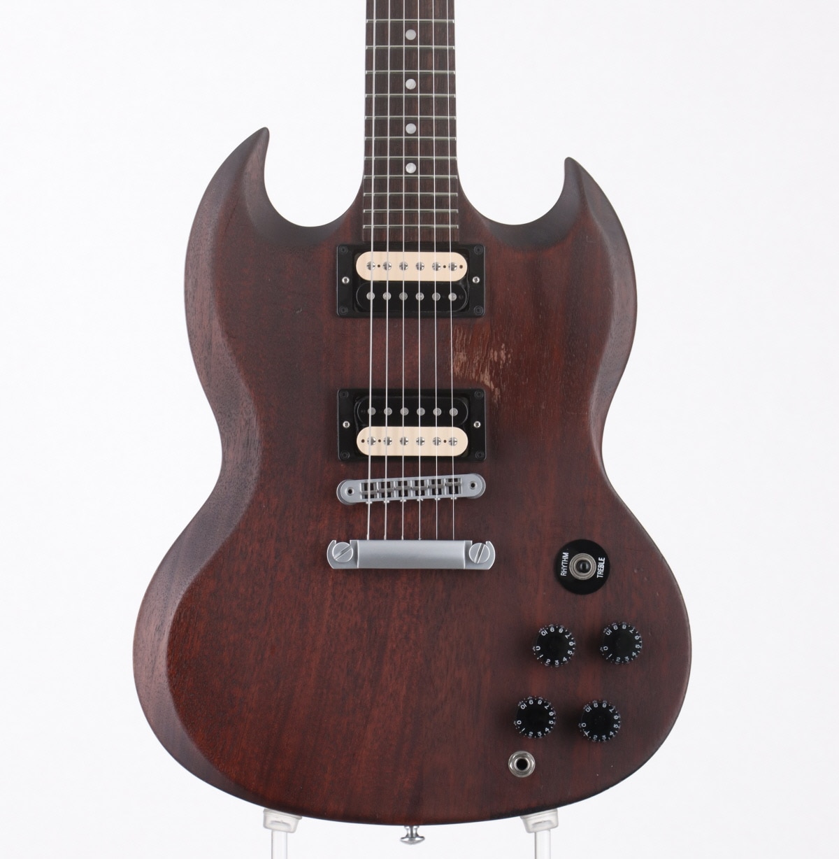 SGの検索結果 | ギター、アコギ、管楽器などを扱う全国12店舗の楽器店