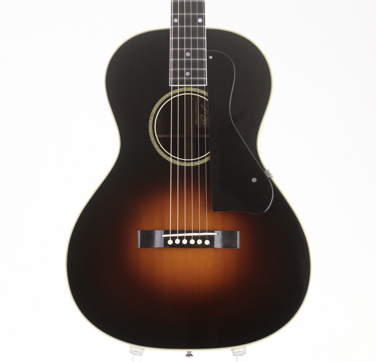 【中古】GIBSON USA / THE 1929 L-2 【御茶ノ水HARVEST_GUITARS】【値下げ】