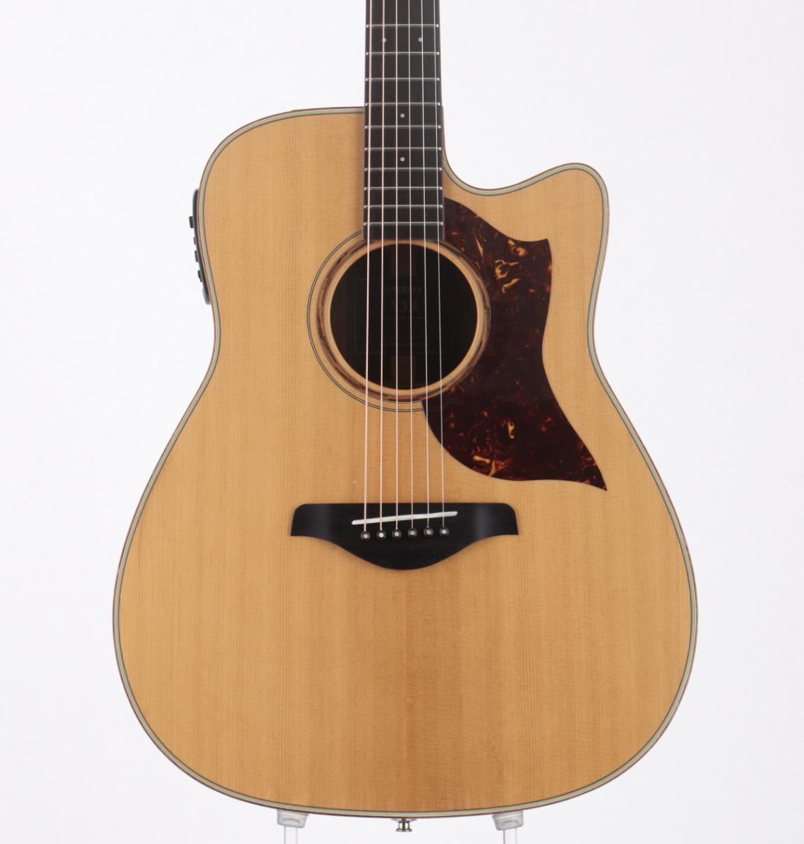 【中古】YAMAHA / A3R 【御茶ノ水HARVEST_GUITARS】