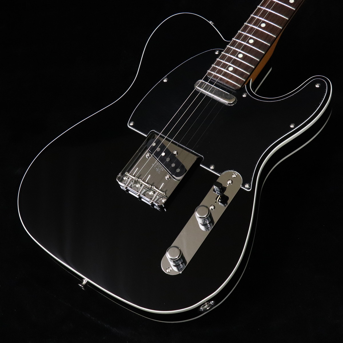 テレキャスタータイプ × 新品 × ブラック)の検索結果 | ギター、アコギ