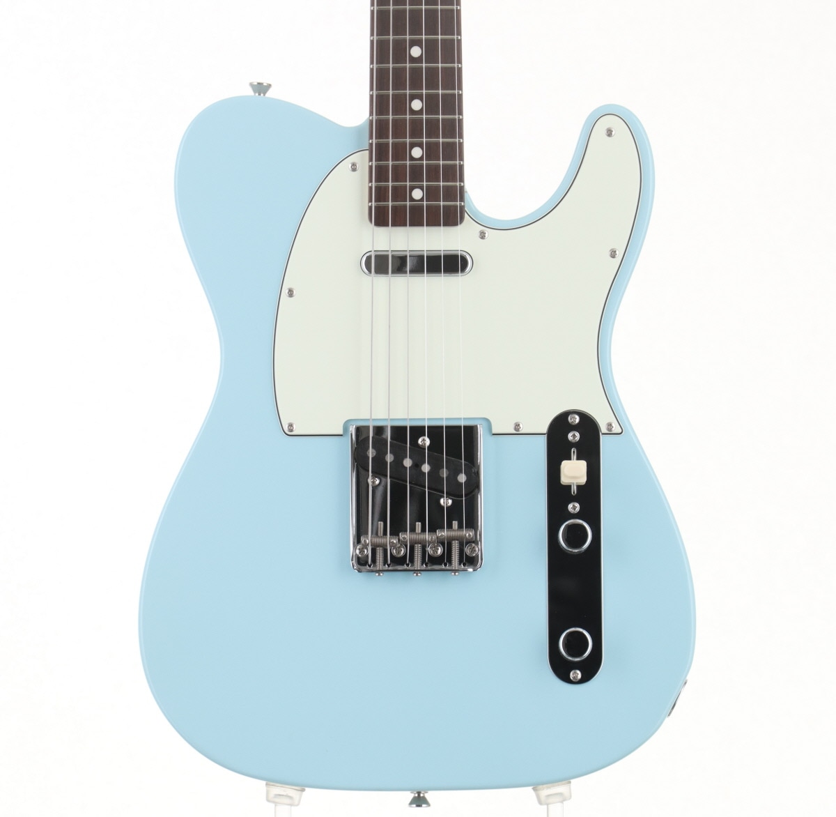 中古】CREWS MANIAC SOUND / Vintage Line 59 TL Custom Sonic Blue