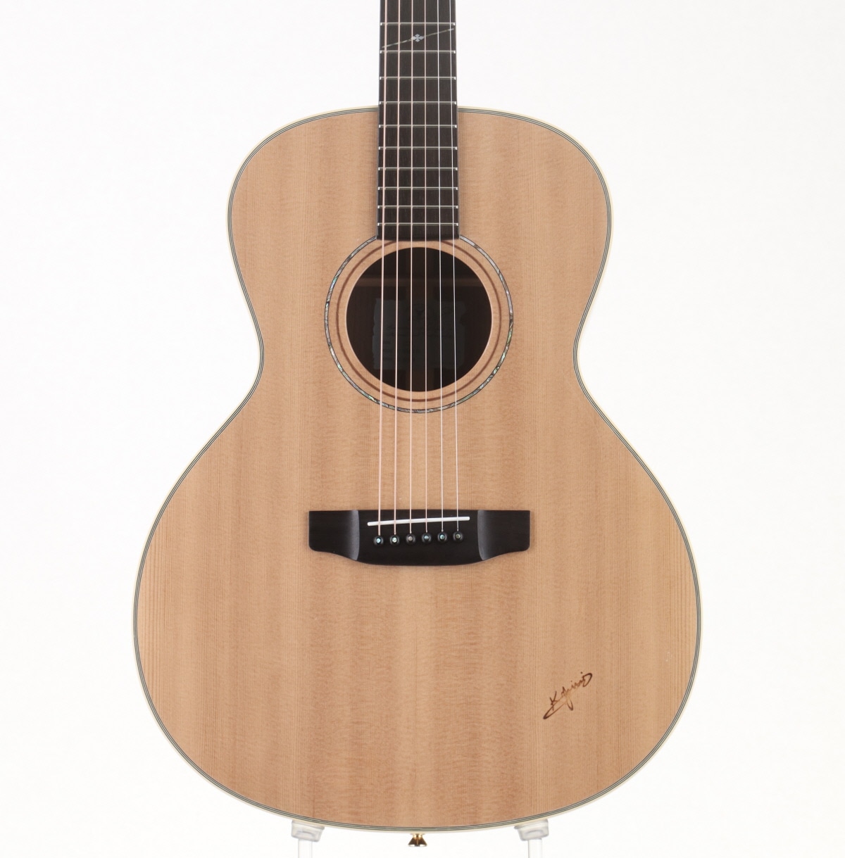 K.YAIRI)の検索結果 | ギター、アコギ、管楽器などを扱う全国12店舗の