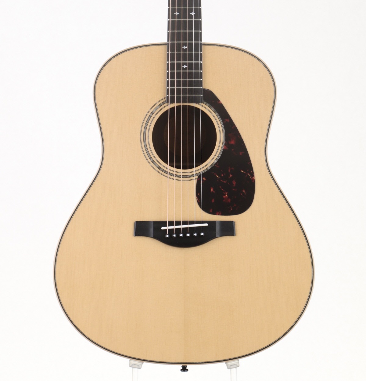 T*I様 【美品】YAMAHA LL26ARE アコースティックギター】YAMAHAのLL26ARE，LL36AREが入荷しました