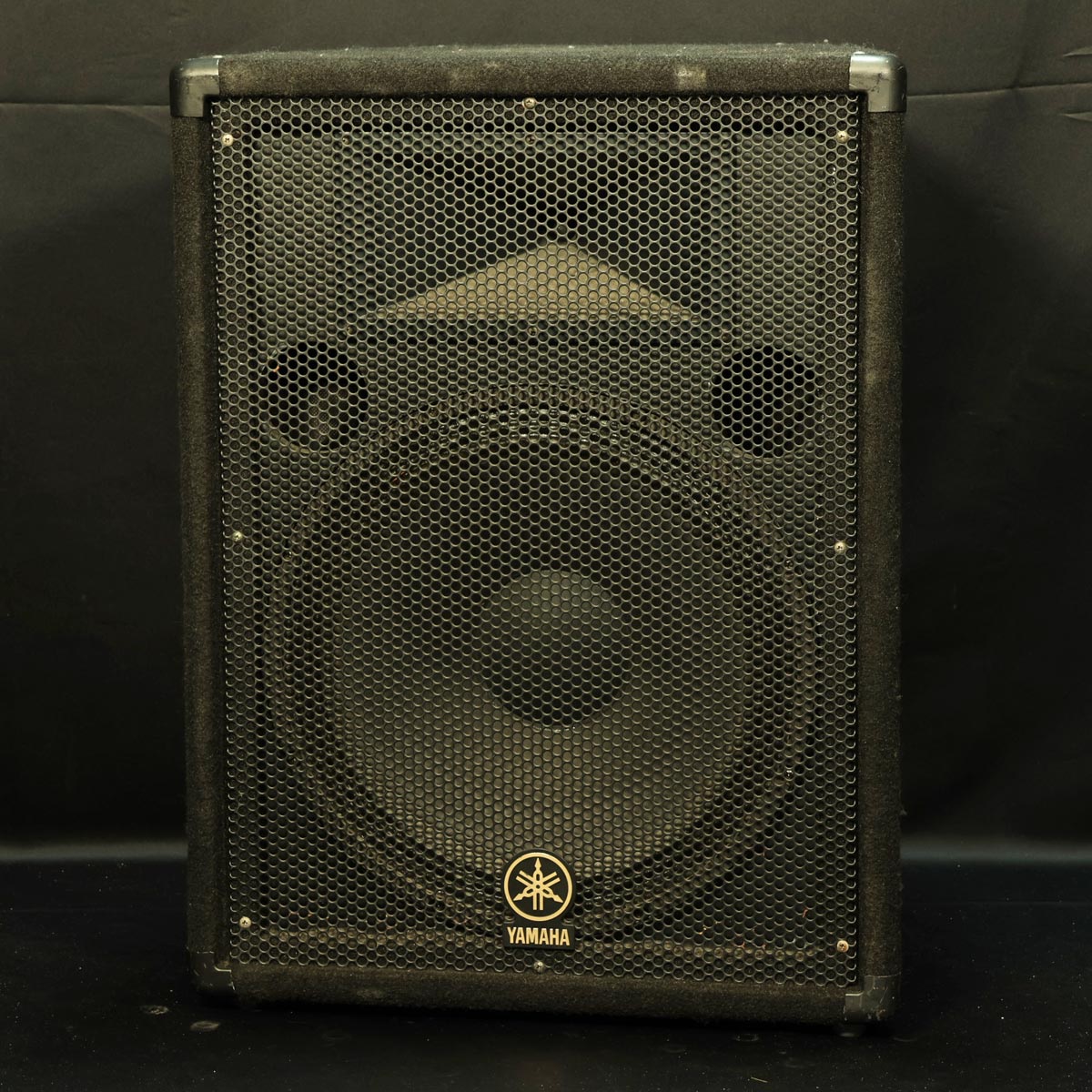 中古】YAMAHA / BR15 7379 【福岡店】 | フルレンジ | イシバシ楽器