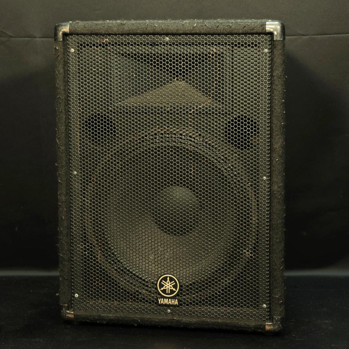 中古】YAMAHA / BR15 1004 【福岡店】 | フルレンジ | イシバシ楽器