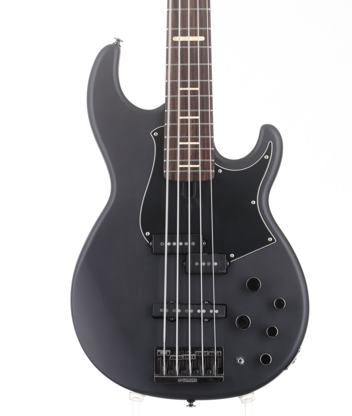 エレキベース × 70,000円〜99,999円 × ブラック)の検索結果 | ギター