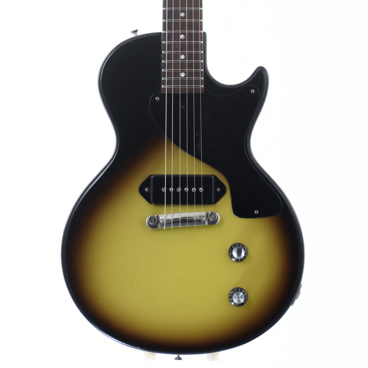 中古】Burny / RLJ-55 Brown Sunburst 【梅田店】【梅田限定!5月10日 中古】Burny / RLJ-55 Brown Sunburst 【梅田店】【梅田限定!5月10日