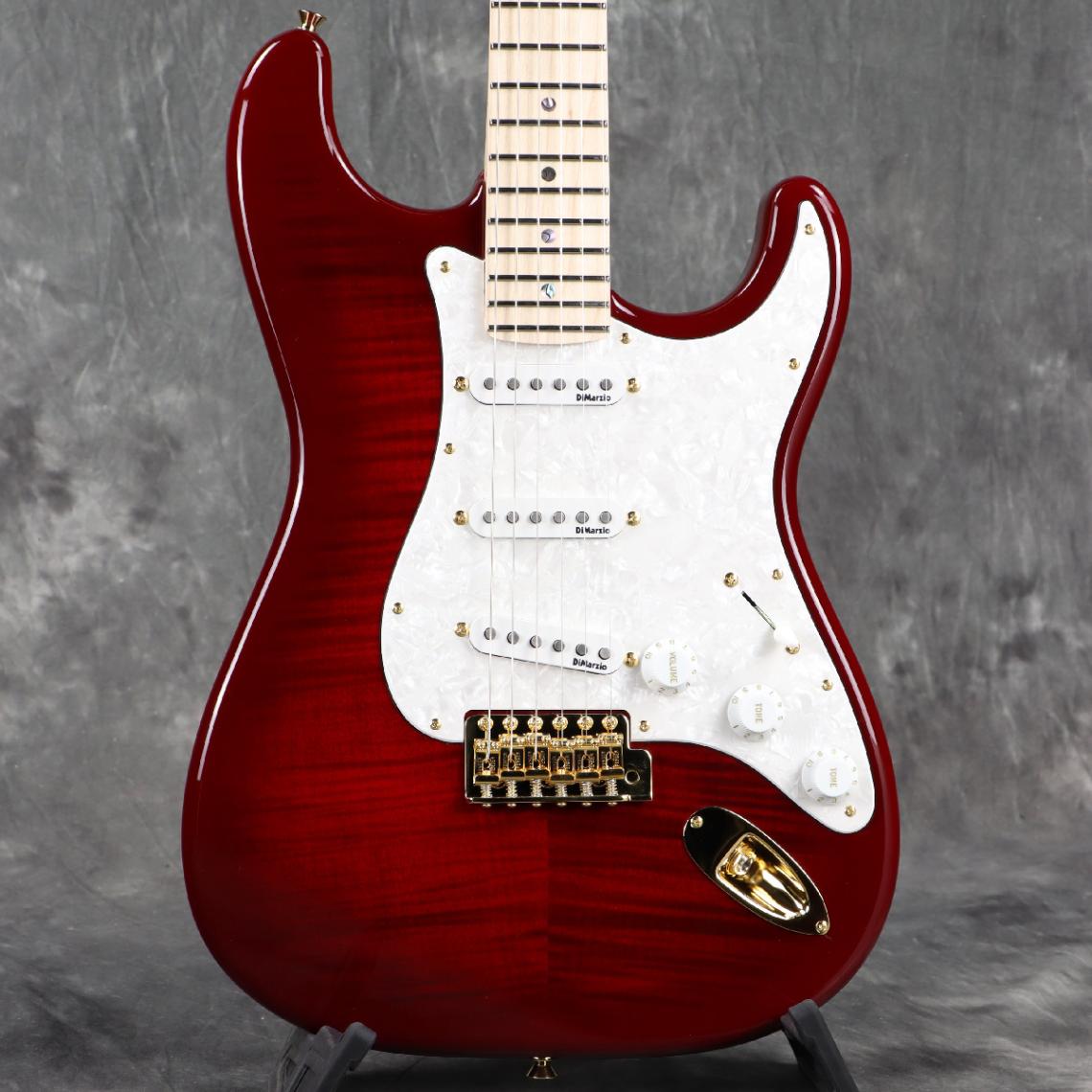 リッチー コッツェン 手形 リッチー・コッツェンの検索結果 | ギター、アコギ、管楽器などを扱う