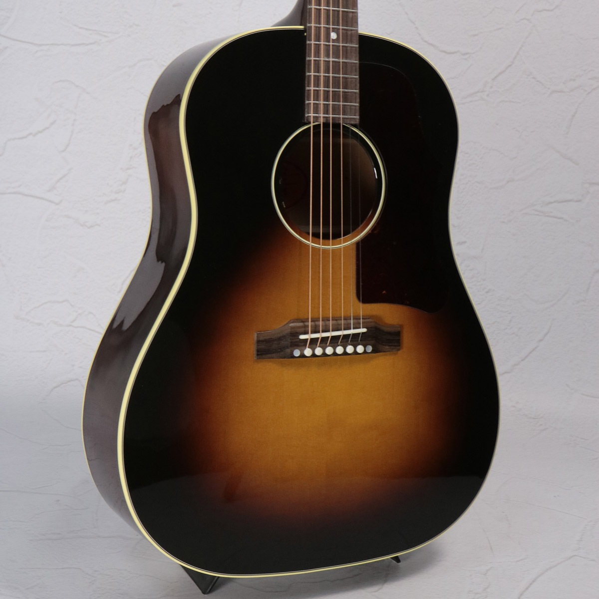 Gibson / 50s J-45 Original Vintage Sunburst 【S/N 23015092】【名古屋栄店】