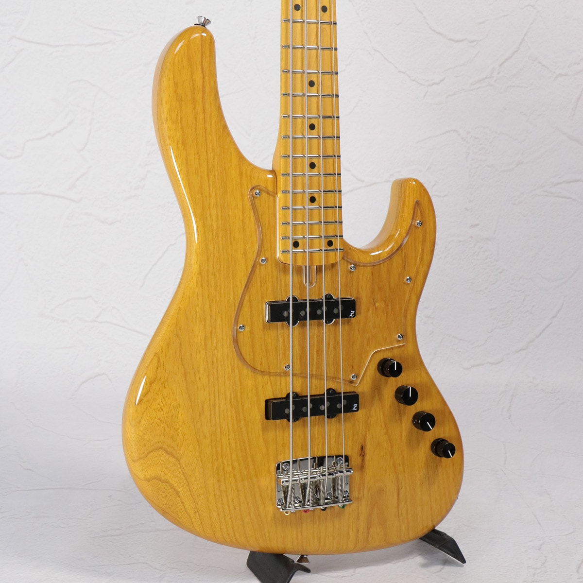 【中古】Atelier Z / Beta4 DX II Vintage Natural 【値下げ】【名古屋栄店】