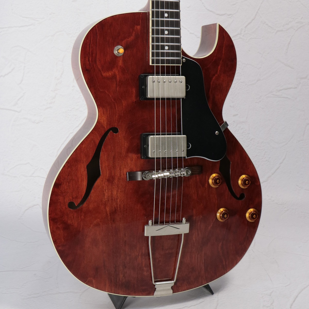 NOIKE SEITEN NSC-70H ノイケ セイテン 70H 中古品 中古】SEVENTY SEVEN GUITARS / Hawk Standard 【値下げ】【名古屋栄店