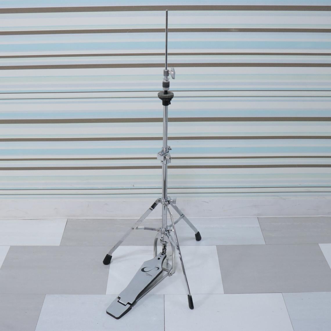 【中古】CANOPUS / CHS-1 カノウプス ハイハットスタンド 【名古屋栄店】