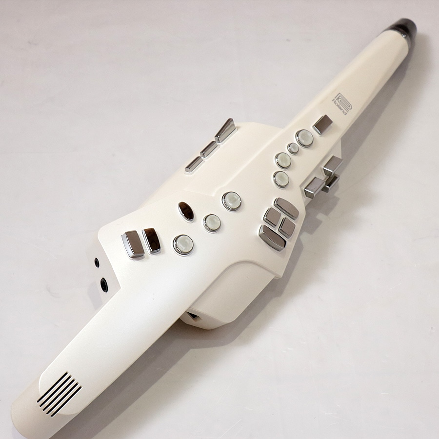 中古】ROLAND / ローランド AE-10 エアロフォン 【保証無し】 【名古屋
