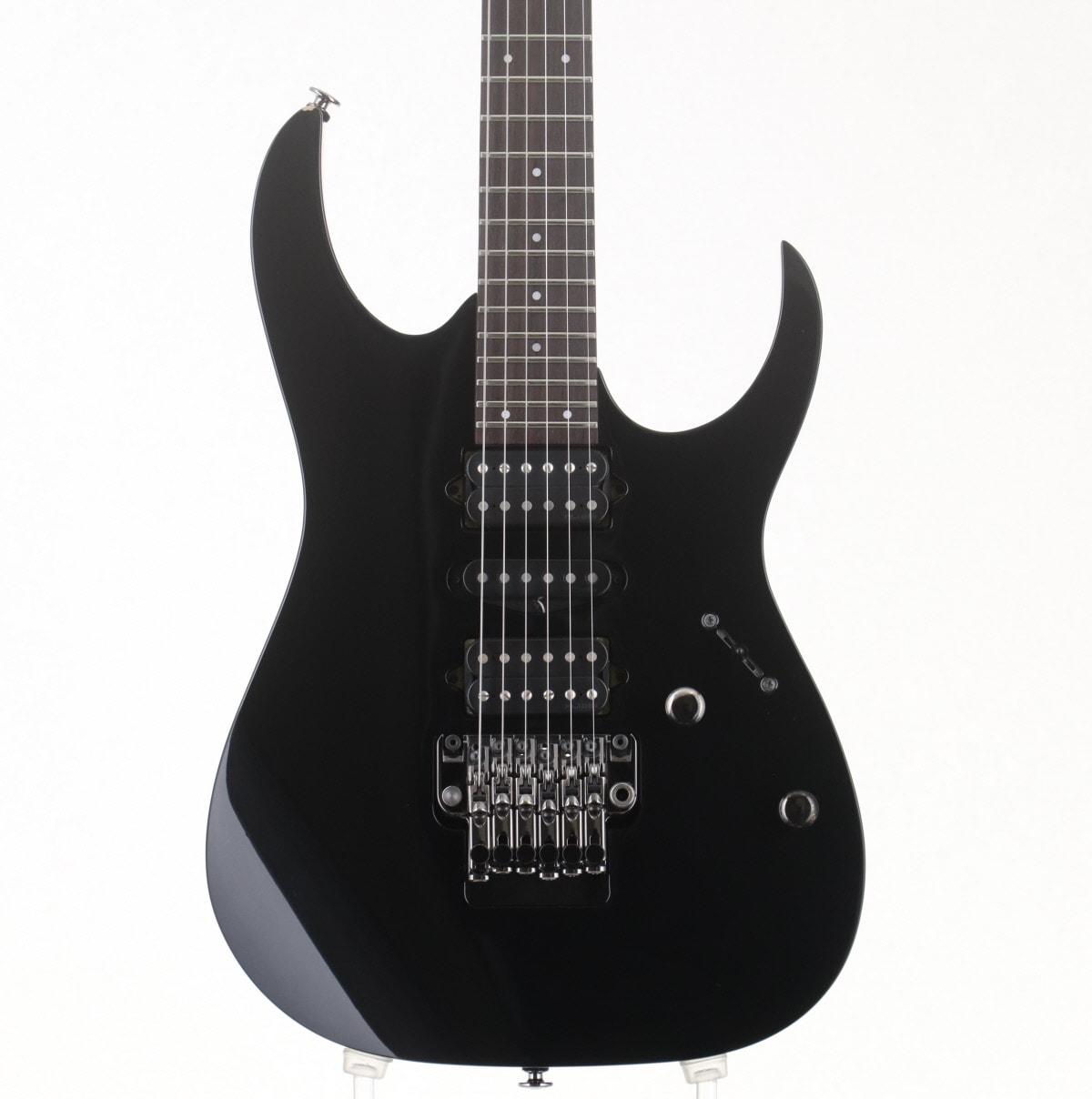 IBANEZ RG PRESTIGEの検索結果 | ギター、アコギ、管楽器などを扱う