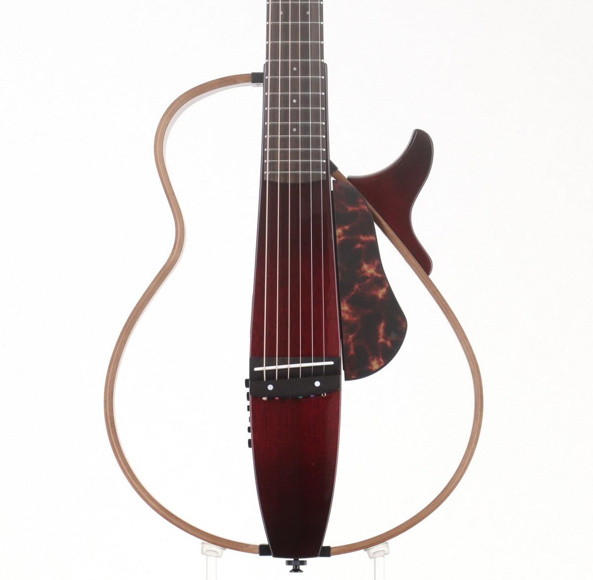 美品　YAMAHA　SLG200S ヤマハ SLG SERIES SLG-200S [NT] (アコースティックギター) 価格比較